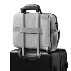 kingbag luna tui chong soc laptop cao cap 5