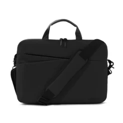 kingbag luna tui chong soc laptop cao cap 6