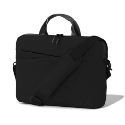 kingbag luna tui chong soc laptop cao cap 7