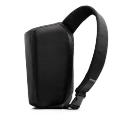 Alternative view of KINGBAG ORI - Túi đeo chéo đẳng cấp, hiện đại