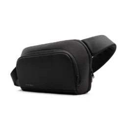 kingbag ori tui deo cheo dang cap hien dai 2