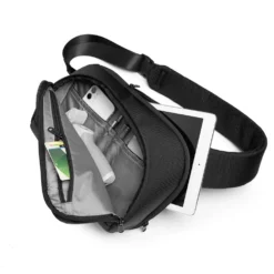 kingbag ori tui deo cheo dang cap hien dai 3