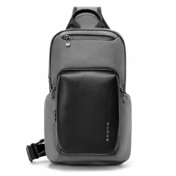 tui deo cheo cao cap bange 7718 phong cach the thao nam tinh 27