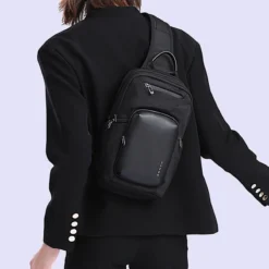 tui deo cheo cao cap bange 7718 phong cach the thao nam tinh 29