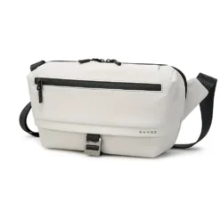 tui deo cheo dung tich lon gon nhe bange 2825 1 3