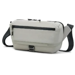 tui deo cheo dung tich lon gon nhe bange 2825 1 6