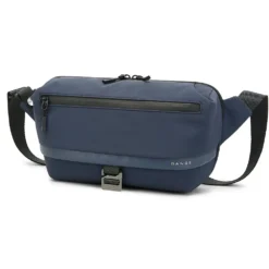 tui deo cheo dung tich lon gon nhe bange 2825 1 8