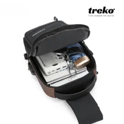 tui deo cheo nam phoi mau cao cap co cong usp in logo theo yeu cau 3