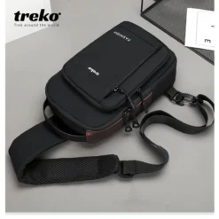 tui deo cheo nam phoi mau cao cap co cong usp in logo theo yeu cau 4