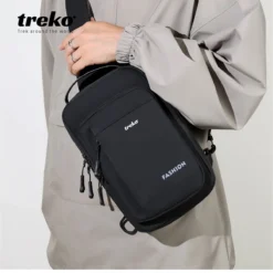 tui deo cheo nam phoi mau cao cap co cong usp in logo theo yeu cau 5