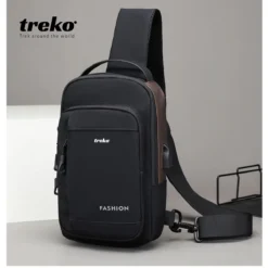 tui deo cheo nam phoi mau cao cap co cong usp in logo theo yeu cau 6