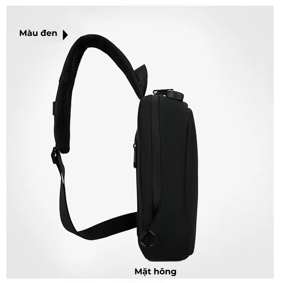 tui deo cheo nam phong cach the thao co khoa so in logo theo yeu cau 16