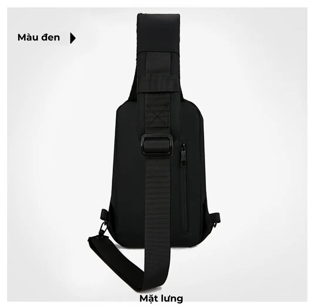 tui deo cheo nam phong cach the thao co khoa so in logo theo yeu cau 17