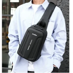 tui deo cheo nam phong cach the thao co khoa so in logo theo yeu cau 4