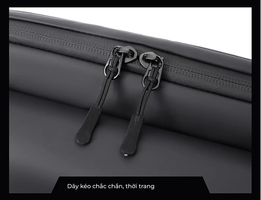 Túi đeo chéo nam phong cách thể thao in logo theo yêu cầu tui deo cheo nam phong cach the thao in logo theo yeu cau 22