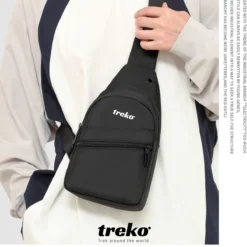 tui deo cheo tui bao tu nam in logo theo yeu cau 2