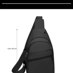 tui deo cheo tui bao tu nam in logo theo yeu cau 4