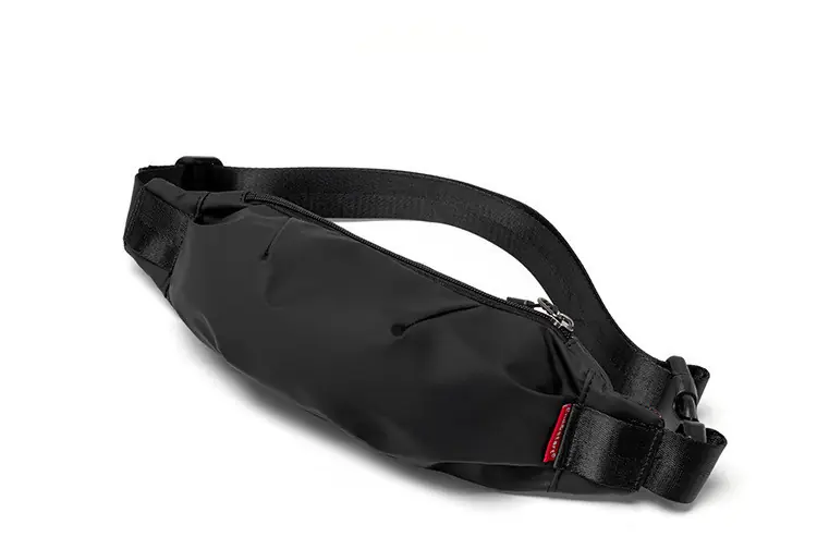 tui bao tu nho gon mong nhe in logo theo yeu cau danh cho nam 12