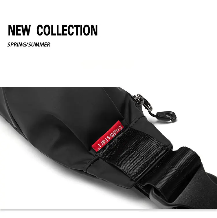 tui bao tu nho gon mong nhe in logo theo yeu cau danh cho nam 15