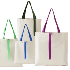 tui canvas in logo theo yeu cau day du kich thuoc danh cho hoc sinh sinh vien qua tang doanh nghiep 17