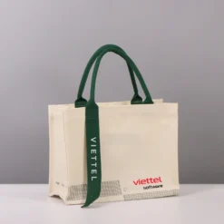 tui deo cheo cao cap in logo doanh nghiep theo yeu cau co thiet ke ruy bang moi 1