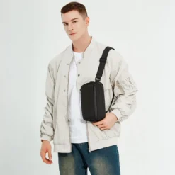 tui deo cheo nam mini nho gon in logo theo yeu cau 2