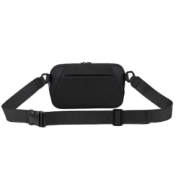 tui deo cheo nam mini nho gon in logo theo yeu cau 5