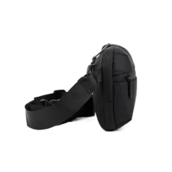 tui deo cheo nam mini nho gon in logo theo yeu cau 6