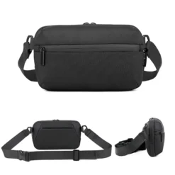 tui deo cheo nam mini nho gon in logo theo yeu cau 7