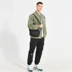 tui deo cheo nam mini thiet ke don gian thanh lich in logo theo yeu cau 5