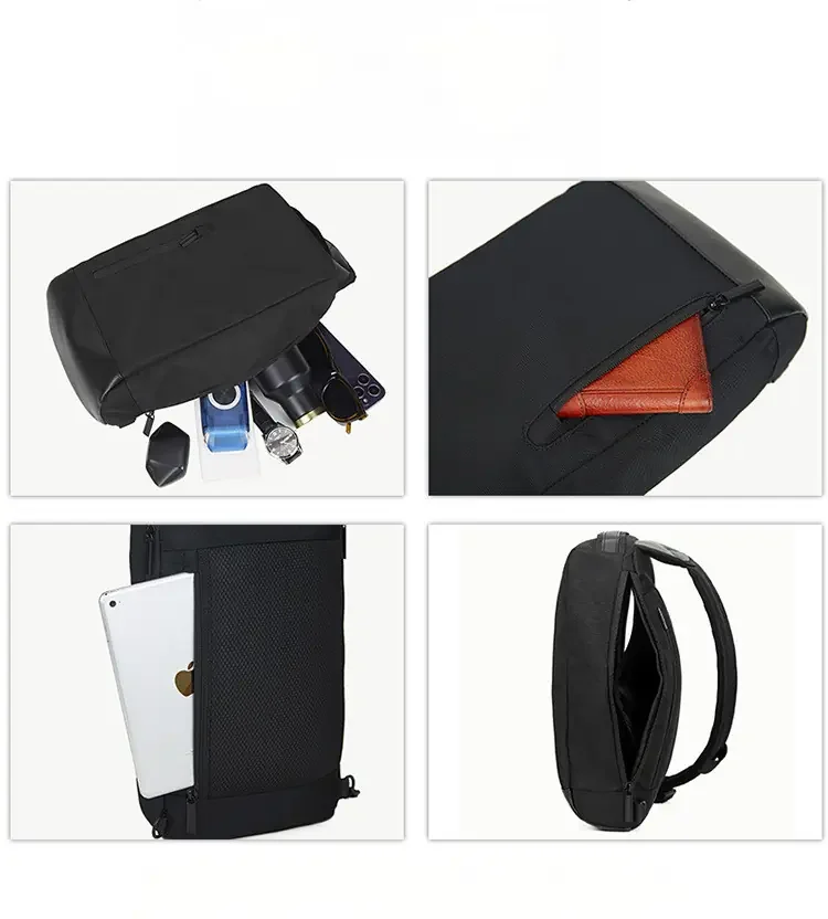 Túi đeo chéo nam thời trang in logo theo yêu cầu tui deo cheo nam thoi trang in logo theo yeu cau 13 e1774802003420