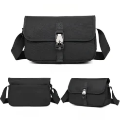 tui deo cheo nap gai thoi trang nam in logo theo yeu cau moi 3