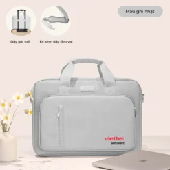 tui dung laptop tui xach 156 inch unisex in logo theo yeu cau 14