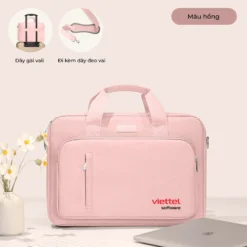 tui dung laptop tui xach 156 inch unisex in logo theo yeu cau 16