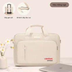 tui dung laptop tui xach 156 inch unisex in logo theo yeu cau 7