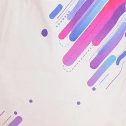 tui tote tui vai canvas xach tay hoa tiet sao bang 1