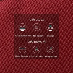 Balo style Nhật Bản nắp gập unisex, balo laptop 15.6 inch màu sắc trẻ trung đi học, đi làm in logo theo yêu cầu balo style nhat ban unisex balo laptop 156 inch mau sac tre trung di hoc di lam in logo theo yeu cau 13