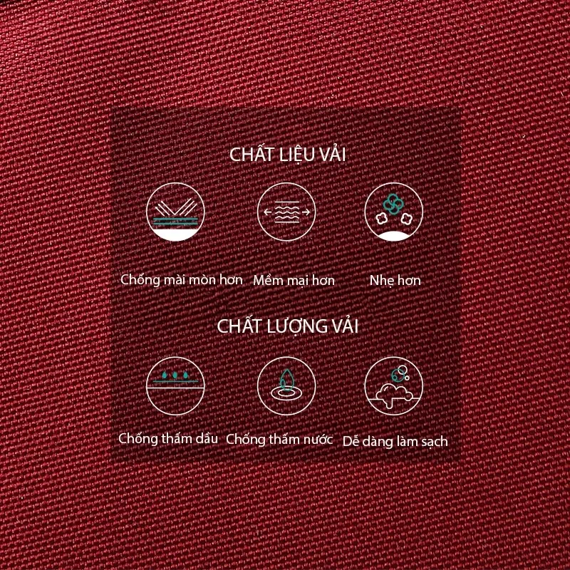 Balo style Nhật Bản nắp gập unisex, balo laptop 15.6 inch màu sắc trẻ trung đi học, đi làm in logo theo yêu cầu Balo style Nhật Bản nắp gập unisex, balo laptop 15.6 inch màu sắc trẻ trung đi học, đi làm in logo theo yêu cầu - Ảnh 6