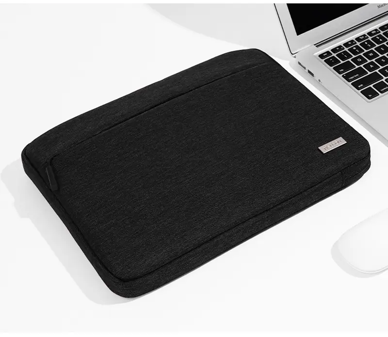 tui xach macbook laptop 165 inch lot bong cao cap in logo theo yeu cau 10