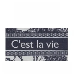 tui xach nu tui xach canvas vintage in logo theo yeu cau 2